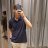 yaniss