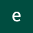 eneskanxal