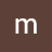 shawtymartinez