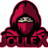JouleX