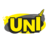 UnicornL