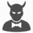 4HM3T