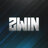 Zwinn
