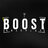 BoostRP