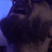 Metug