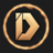 dexatwitch