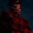 Nico