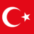DREAMTURKISH