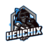 Heuchix