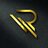 rotnemxx