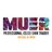 MueR
