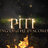 Piti