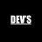 DEVS