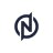 eieNNx