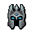 Blackion