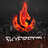 skyfireSRN