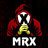 MRXexe