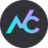 Nocivas