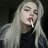 Aress