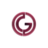 Ogz63v1001