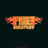 FireRP