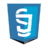 enesugur04