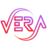 veraroleplay