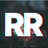 Volkingtv