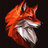 foxlecart