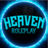 heavenROLEPLAY