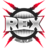 rexroleplay