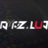 LuAyaz