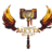 DenizAy01