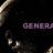 generalxxd