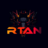rtaN