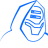 ercnalacm