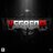 Vegafor