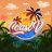 CoasttV