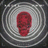 Solox
