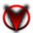 mascavery