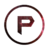 PolodnaTR