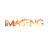 imaseng