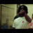 Screw001