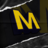 MicronRP