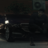 TheBeast