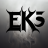 Ekselans67