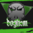 doghem