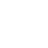 LeventHAN