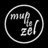 4MuptezeL