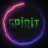 Spiritt
